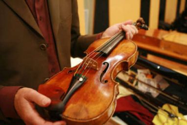 Carrodus-Guarneri.jpg