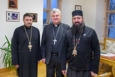 kosic-i-pimen.jpg