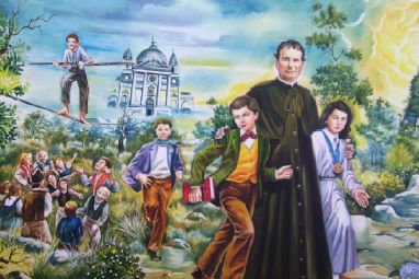 Don_Bosco_Mural.JPG