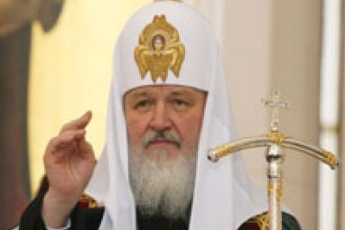 patrijarh-ruski-kiril2.jpg