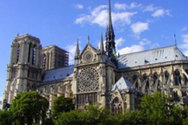 notre-dame2.jpg