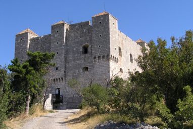 senj.jpg