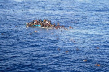 imigranti_01.png