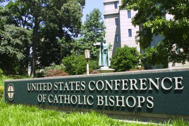 usccb1.jpg
