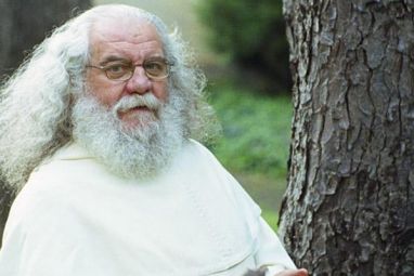 pedro_meca_credit-stephane_ouzounoffciric.jpg