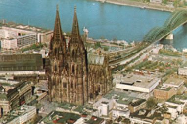 koln2.jpg