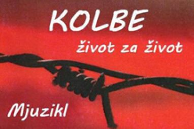 kolbe_mjuzikl_218.jpg