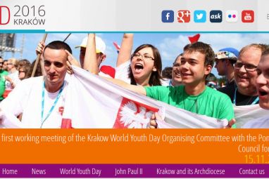 wyd14.jpg