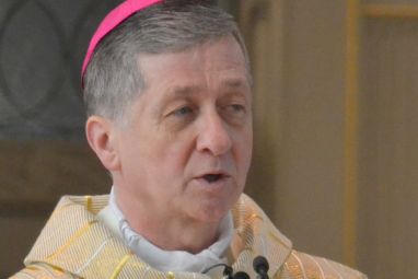 blase-cupich.jpg