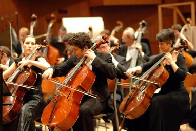 zagrebacka-filharmonija.jpg