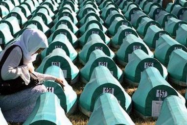 srebrenica-tabuti.jpg