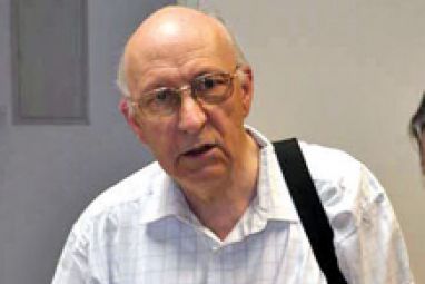 Radic2.jpg