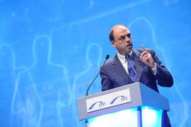 alfano.jpg