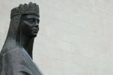 katarina-kosaca-spomenik.jpg