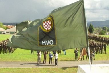 hvo.jpg