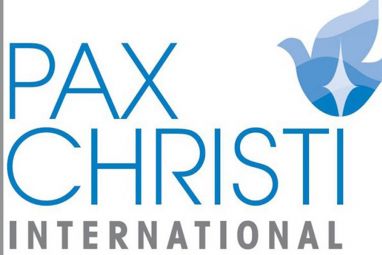 pax-christi.jpg