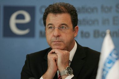 serge-Brammertz-1632015.jpg