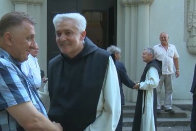 banja-luka-oci-trapisti