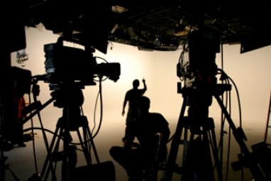tv_studio3.jpg