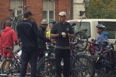 izdvojenobiciklisti-2