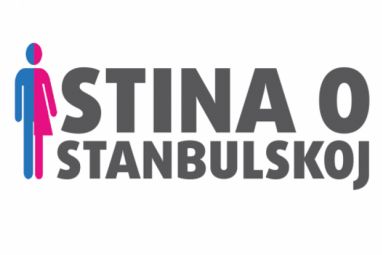 istanbulska.jpg