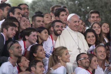 francis_mladi.jpg