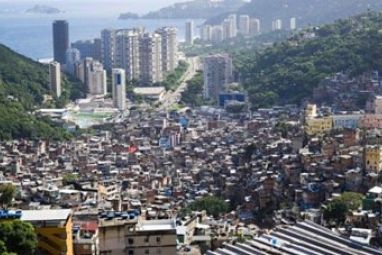 favela-rio3.jpg