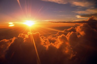 sunrise-1024x668.jpg