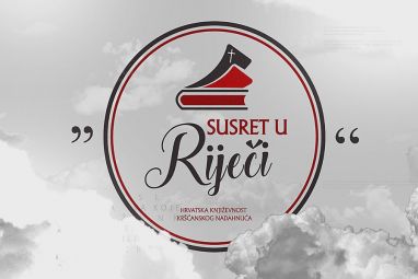 susret-u-rijeci.jpg