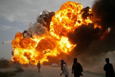 kabul.jpg