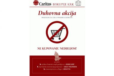 130.jpg