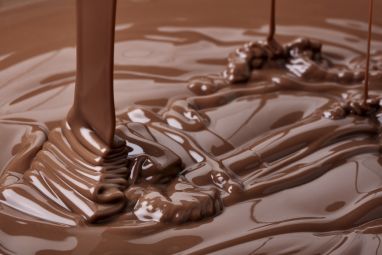 Melted-Chocolate.jpg