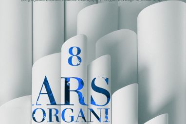 Ars-organi-Sisciae-8.jpg