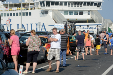 split_25072015.jpg