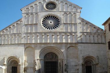 sv_stosija_zadar.jpg
