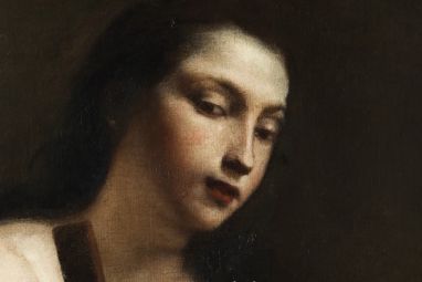 untitled-1-83