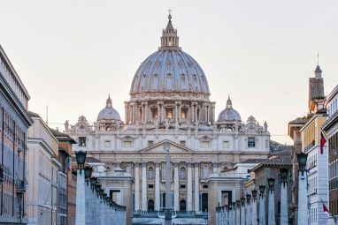 vatican-city.jpg