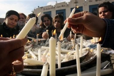 iraq_christiansok.jpg