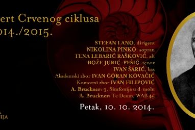zagrebac48dka-filharmonija-crveni-ciklus-bruckner.jpg