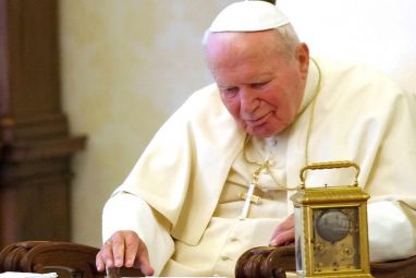 pope-john-paul-saint.jpg