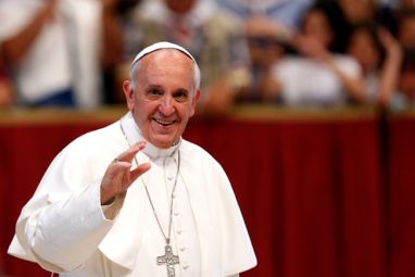 pope-francis.jpg