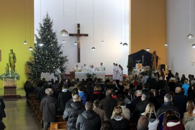 160124-Molitva-za-jednistvo-krscana-(25).JPG