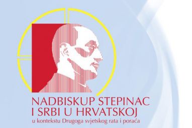 stepinac-(1).JPG