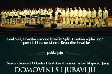 domovini-s-ljubavlju.jpg