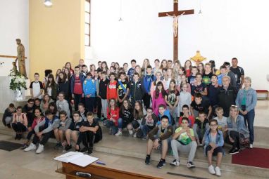 djeca-1.jpg