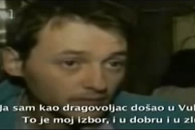 jean.jpg