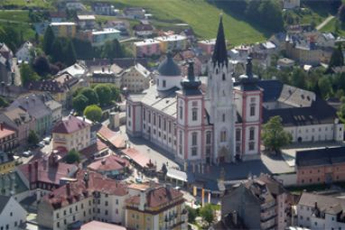 mariazell3.jpg