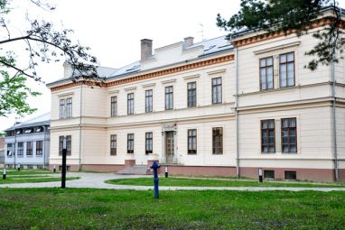 vikarijat_web.jpg