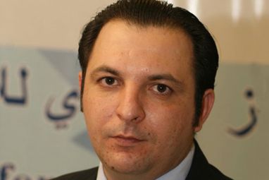 Mazen-Darwish.jpg