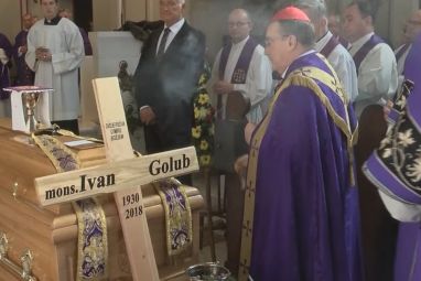 sprovodni-obredi-mons-golub